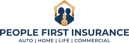 People First Insurance Family